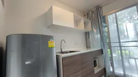 1 Bedroom Condo for sale in Baan Thew Lom, Cha am, Phetchaburi