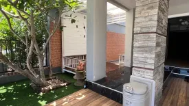 3 Bedroom House for sale in Suchawalai at sea, Cha am, Phetchaburi