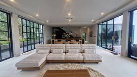 5 Bedroom Villa for sale in Phu Montra - K-Haad, Nong Kae, Prachuap Khiri Khan