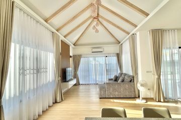 3 Bedroom Villa for rent in BONAIR Villa HuaHin, Hua Hin, Prachuap Khiri Khan