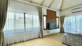 3 Bedroom Villa for rent in BONAIR Villa HuaHin, Hua Hin, Prachuap Khiri Khan