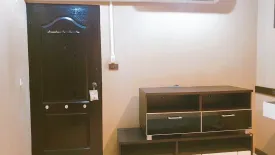 2 Bedroom Condo for sale in La Maison  Phaholyothin 24, Chom Phon, Bangkok near MRT Phahon Yothin