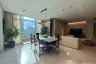 6 Bedroom Condo for sale in Athenee Residence, Lumpini, Bangkok near BTS Ploen Chit