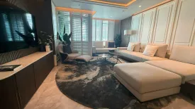 6 Bedroom Condo for sale in Athenee Residence, Lumpini, Bangkok near BTS Ploen Chit