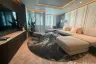 6 Bedroom Condo for sale in Athenee Residence, Lumpini, Bangkok near BTS Ploen Chit