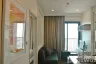 1 Bedroom Condo for rent in WYNE Sukhumvit, Phra Khanong, Bangkok near BTS Phra Khanong