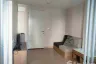 Condo for rent in Niche id Phetkasem-Bangkae, Bang Khae, Bangkok near MRT Bang Khae