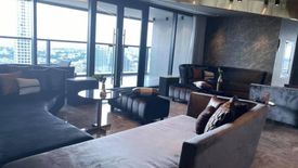 1 Bedroom Condo for rent in Knightsbridge Prime Onnut, Phra Khanong Nuea, Bangkok near BTS On Nut