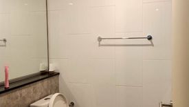 1 Bedroom Condo for sale in The Gallery Bearing, Samrong Nuea, Samut Prakan near BTS Bearing