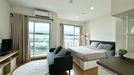 Condo for sale in Lumpini Place Rama 3 - Riverine, Bang Phong Pang, Bangkok near BTS Surasak