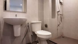 1 Bedroom Condo for sale in iCondo Serithai Green Space, Khlong Kum, Bangkok near MRT Khlong Ban Ma