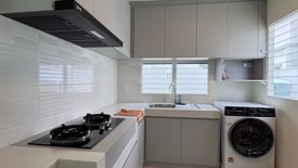 4 Bedroom House for rent in Villaggio 3 Srinakarin-Bang Na, Bang Kaeo, Samut Prakan