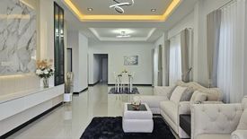 3 Bedroom House for sale in Huai Yai, Chonburi