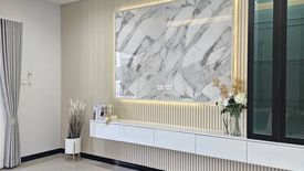 3 Bedroom House for sale in Huai Yai, Chonburi