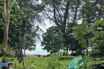 Land for sale in Sakhu, Phuket