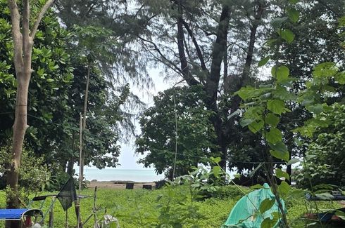 Land for sale in Sakhu, Phuket