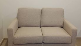 Condo for rent in Brompton Pet Friendly Samrong Station, Samrong Nuea, Samut Prakan near BTS Bearing