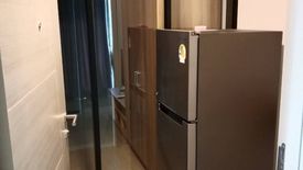 Condo for rent in Brompton Pet Friendly Samrong Station, Samrong Nuea, Samut Prakan near BTS Bearing