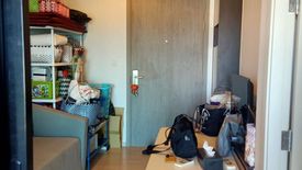 1 Bedroom Condo for rent in The Gallery Bearing, Samrong Nuea, Samut Prakan near BTS Bearing