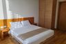 1 Bedroom Condo for rent in The Empire Place, Thung Wat Don, Bangkok near BTS Sueksa Witthaya