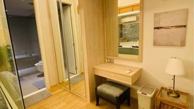 Condo for rent in H condo, Khlong Tan Nuea, Bangkok near BTS Phrom Phong