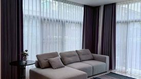 3 Bedroom House for rent in Setthasiri Srinakarin - Rama 9, Hua Mak, Bangkok