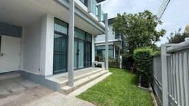 3 Bedroom House for rent in Setthasiri Srinakarin - Rama 9, Hua Mak, Bangkok