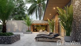 4 Bedroom Villa for sale in Chalong, Phuket