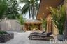 4 Bedroom Villa for sale in Chalong, Phuket