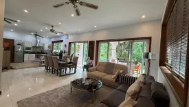 4 Bedroom Villa for rent in Phuket Country Club, Kathu, Phuket