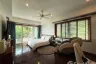 4 Bedroom Villa for rent in Phuket Country Club, Kathu, Phuket