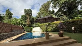 4 Bedroom Villa for rent in Phuket Country Club, Kathu, Phuket