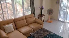 3 Bedroom Townhouse for rent in Phuket Villa Kathu 2, Kathu, Phuket
