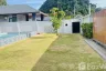 3 Bedroom House for rent in Ao Nang, Krabi