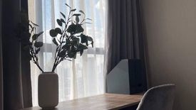 1 Bedroom Condo for rent in Knightsbridge Prime Onnut, Phra Khanong Nuea, Bangkok near BTS On Nut