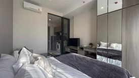 1 Bedroom Condo for rent in Knightsbridge Prime Onnut, Phra Khanong Nuea, Bangkok near BTS On Nut