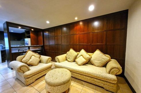 1 Bedroom Condo for sale in Pratunam Prestige, Thanon Phetchaburi, Bangkok near BTS Ratchathewi