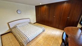 1 Bedroom Condo for sale in Pratunam Prestige, Thanon Phetchaburi, Bangkok near BTS Ratchathewi