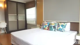 2 Bedroom Condo for rent in Lumpini Suite Sukhumvit 41, Khlong Tan Nuea, Bangkok near BTS Phrom Phong