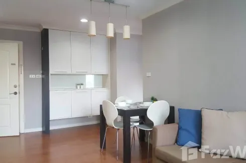 2 Bedroom Condo for rent in Lumpini Suite Sukhumvit 41, Khlong Tan Nuea, Bangkok near BTS Phrom Phong