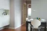 2 Bedroom Condo for rent in Lumpini Suite Sukhumvit 41, Khlong Tan Nuea, Bangkok near BTS Phrom Phong