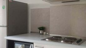 2 Bedroom Condo for rent in Lumpini Suite Sukhumvit 41, Khlong Tan Nuea, Bangkok near BTS Phrom Phong