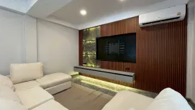 6 Bedroom Townhouse for rent in White Mansion, Khlong Tan, Bangkok near BTS Phrom Phong