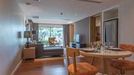 1 Bedroom Apartment for rent in Summit Windmill Golf Club & Residence, Bang Phli Yai, Samut Prakan