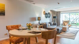 1 Bedroom Apartment for rent in Summit Windmill Golf Club & Residence, Bang Phli Yai, Samut Prakan