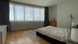 3 Bedroom Condo for rent in Millennium Residence, Khlong Toei, Bangkok near BTS Asoke