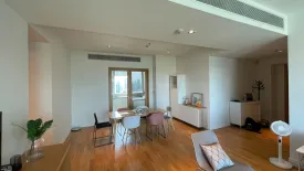 3 Bedroom Condo for rent in Millennium Residence, Khlong Toei, Bangkok near BTS Asoke