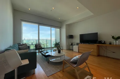 3 Bedroom Condo for rent in Millennium Residence, Khlong Toei, Bangkok near BTS Asoke