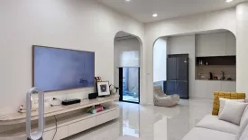 3 Bedroom Townhouse for sale in DEMI Sathu 49, Bang Phong Pang, Bangkok