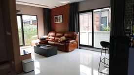 4 Bedroom House for sale in The City Bangna KM.7, Bang Kaeo, Samut Prakan